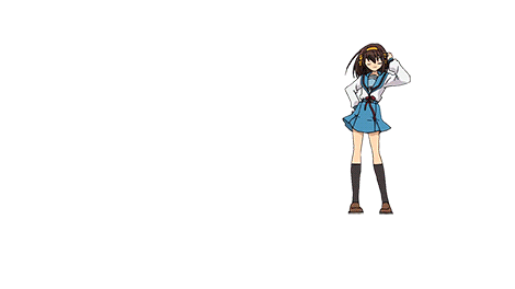 GIF 3